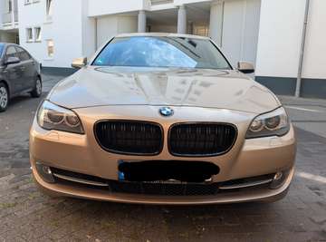 525d F10 / STEUERKETTE KUPPLUNGSSATZ NEU