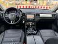 Volkswagen Touareg V6 TDI BMT/Pano/Luft/Totw/Leder/Navi/TOP Grau - thumbnail 13