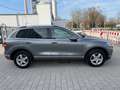 Volkswagen Touareg V6 TDI BMT/Pano/Luft/Totw/Leder/Navi/TOP Grau - thumbnail 6