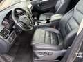 Volkswagen Touareg V6 TDI BMT/Pano/Luft/Totw/Leder/Navi/TOP Grau - thumbnail 12