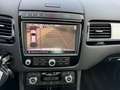 Volkswagen Touareg V6 TDI BMT/Pano/Luft/Totw/Leder/Navi/TOP Grau - thumbnail 14