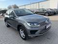 Volkswagen Touareg V6 TDI BMT/Pano/Luft/Totw/Leder/Navi/TOP Grau - thumbnail 3