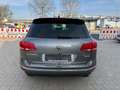 Volkswagen Touareg V6 TDI BMT/Pano/Luft/Totw/Leder/Navi/TOP Grau - thumbnail 9