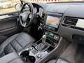 Volkswagen Touareg V6 TDI BMT/Pano/Luft/Totw/Leder/Navi/TOP Grau - thumbnail 17