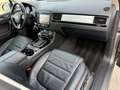 Volkswagen Touareg V6 TDI BMT/Pano/Luft/Totw/Leder/Navi/TOP Grau - thumbnail 15