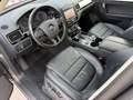 Volkswagen Touareg V6 TDI BMT/Pano/Luft/Totw/Leder/Navi/TOP Grau - thumbnail 11