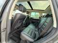 Volkswagen Touareg V6 TDI BMT/Pano/Luft/Totw/Leder/Navi/TOP Grau - thumbnail 18