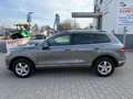 Volkswagen Touareg V6 TDI BMT/Pano/Luft/Totw/Leder/Navi/TOP Grau - thumbnail 7
