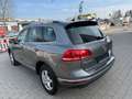 Volkswagen Touareg V6 TDI BMT/Pano/Luft/Totw/Leder/Navi/TOP Grau - thumbnail 10