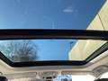 Peugeot 3008 1.2 Allure/CAMERA/CUIR/GPS/TOIT PANO/LINE ASSIST Noir - thumbnail 12
