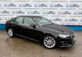 Audi A4 2.0TDI Sport edition 110kW Noir - thumbnail 2