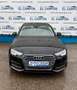 Audi A4 2.0TDI Sport edition 110kW Noir - thumbnail 5