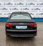 Audi A4 2.0TDI Sport edition 110kW Noir - thumbnail 7
