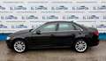 Audi A4 2.0TDI Sport edition 110kW Noir - thumbnail 8