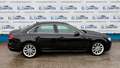 Audi A4 2.0TDI Sport edition 110kW Noir - thumbnail 6