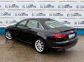 Audi A4 2.0TDI Sport edition 110kW Noir - thumbnail 4