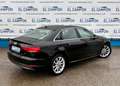 Audi A4 2.0TDI Sport edition 110kW Noir - thumbnail 3
