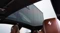 Ferrari GTC4 Lusso T *PASSENGER DISPLAY/LIFT/CERAMIC/PANO/360°* Wit - thumbnail 28