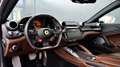 Ferrari GTC4 Lusso T *PASSENGER DISPLAY/LIFT/CERAMIC/PANO/360°* Wit - thumbnail 15