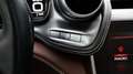 Ferrari GTC4 Lusso T *PASSENGER DISPLAY/LIFT/CERAMIC/PANO/360°* Wit - thumbnail 20