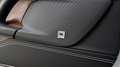 Ferrari GTC4 Lusso T *PASSENGER DISPLAY/LIFT/CERAMIC/PANO/360°* Wit - thumbnail 16
