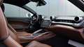 Ferrari GTC4 Lusso T *PASSENGER DISPLAY/LIFT/CERAMIC/PANO/360°* Wit - thumbnail 30
