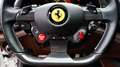 Ferrari GTC4 Lusso T *PASSENGER DISPLAY/LIFT/CERAMIC/PANO/360°* Wit - thumbnail 19