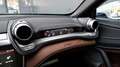 Ferrari GTC4 Lusso T *PASSENGER DISPLAY/LIFT/CERAMIC/PANO/360°* Wit - thumbnail 23