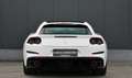 Ferrari GTC4 Lusso T *PASSENGER DISPLAY/LIFT/CERAMIC/PANO/360°* Wit - thumbnail 7