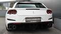 Ferrari GTC4 Lusso T *PASSENGER DISPLAY/LIFT/CERAMIC/PANO/360°* Wit - thumbnail 12