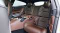 Ferrari GTC4 Lusso T *PASSENGER DISPLAY/LIFT/CERAMIC/PANO/360°* Wit - thumbnail 29
