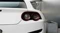 Ferrari GTC4 Lusso T *PASSENGER DISPLAY/LIFT/CERAMIC/PANO/360°* Wit - thumbnail 13