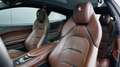 Ferrari GTC4 Lusso T *PASSENGER DISPLAY/LIFT/CERAMIC/PANO/360°* Wit - thumbnail 26