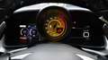 Ferrari GTC4 Lusso T *PASSENGER DISPLAY/LIFT/CERAMIC/PANO/360°* Wit - thumbnail 21