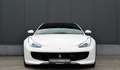 Ferrari GTC4 Lusso T *PASSENGER DISPLAY/LIFT/CERAMIC/PANO/360°* Wit - thumbnail 6
