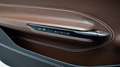 Ferrari GTC4 Lusso T *PASSENGER DISPLAY/LIFT/CERAMIC/PANO/360°* Wit - thumbnail 17