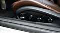 Ferrari GTC4 Lusso T *PASSENGER DISPLAY/LIFT/CERAMIC/PANO/360°* Wit - thumbnail 27