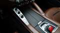 Ferrari GTC4 Lusso T *PASSENGER DISPLAY/LIFT/CERAMIC/PANO/360°* Wit - thumbnail 25