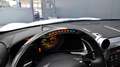 Ferrari GTC4 Lusso T *PASSENGER DISPLAY/LIFT/CERAMIC/PANO/360°* Wit - thumbnail 18