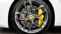 Ferrari GTC4 Lusso T *PASSENGER DISPLAY/LIFT/CERAMIC/PANO/360°* Wit - thumbnail 10
