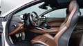 Ferrari GTC4 Lusso T *PASSENGER DISPLAY/LIFT/CERAMIC/PANO/360°* Wit - thumbnail 14