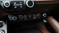 Ferrari GTC4 Lusso T *PASSENGER DISPLAY/LIFT/CERAMIC/PANO/360°* Wit - thumbnail 24