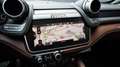 Ferrari GTC4 Lusso T *PASSENGER DISPLAY/LIFT/CERAMIC/PANO/360°* Wit - thumbnail 22