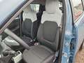 Dacia Spring Electric 65 Expression Bleu - thumbnail 11