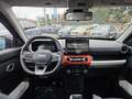 Dacia Spring Electric 65 Expression Bleu - thumbnail 13