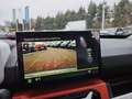 Dacia Spring Electric 65 Expression Blau - thumbnail 17