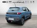 Dacia Spring Electric 65 Expression Bleu - thumbnail 5
