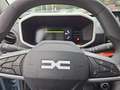 Dacia Spring Electric 65 Expression Bleu - thumbnail 15