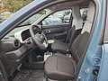 Dacia Spring Electric 65 Expression Bleu - thumbnail 10