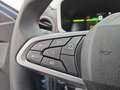 Dacia Spring Electric 65 Expression Bleu - thumbnail 14